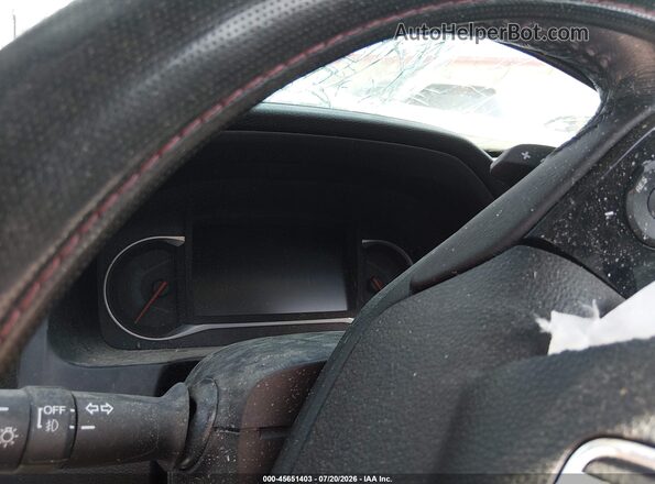 5FNYF6H26NB079273 2022 HONDA PILOT White 