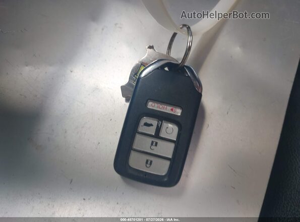 5FNYF6H27NB101894 2022 HONDA PILOT Black Vista del salpicadero