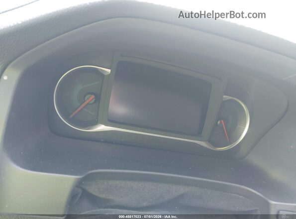 5FNYF6H28MB035886 2021 HONDA PILOT Gray Widok tylnych siedzeń