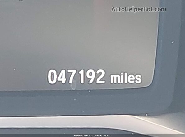 5FNYF6H30MB072326 2021 HONDA PILOT Синий 