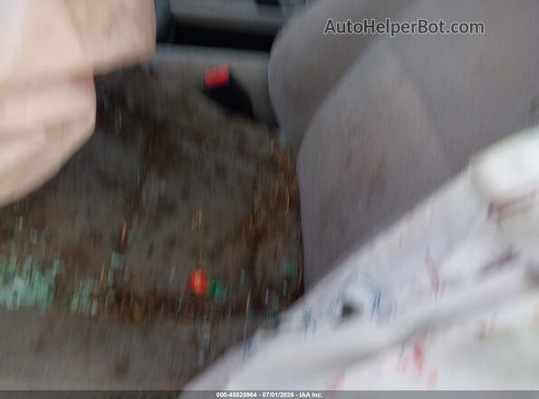5FNYF6H33KB058627 2019 HONDA PILOT Blue Vista interior delantera
