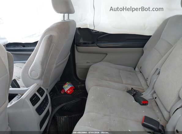 5FNYF6H33KB058627 2019 HONDA PILOT Blue Vista de la etiqueta del VIN