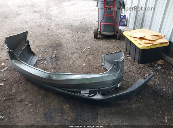 5FNYF6H34JB060496 2018 HONDA PILOT Серебряный Вид щитка приборов