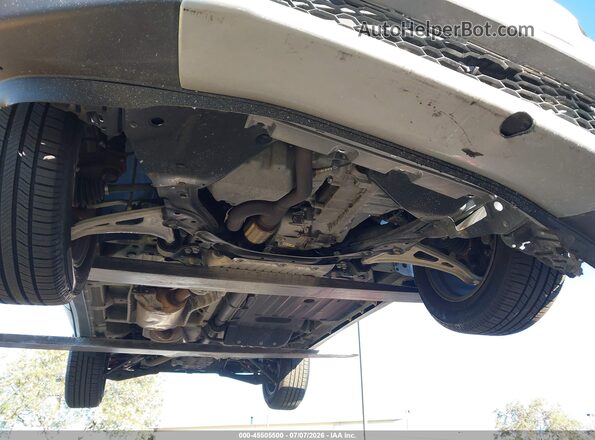 5FNYF6H35KB016038 2019 HONDA PILOT White 