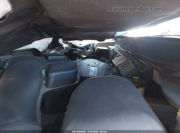 5FNYF6H35KB016038 2019 HONDA PILOT White Vista trasera