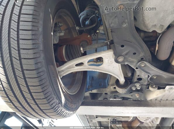 5FNYF6H35KB016038 2019 HONDA PILOT White 
