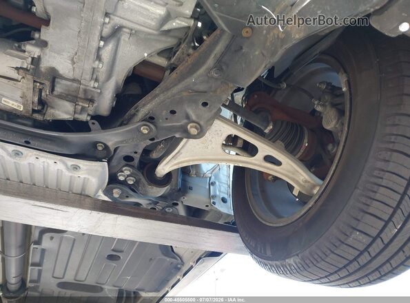 5FNYF6H35KB016038 2019 HONDA PILOT White 