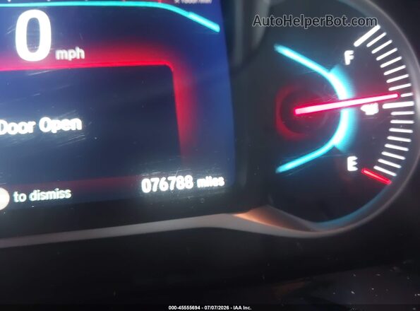 5FNYF6H39MB068744 2021 HONDA PILOT Gray 