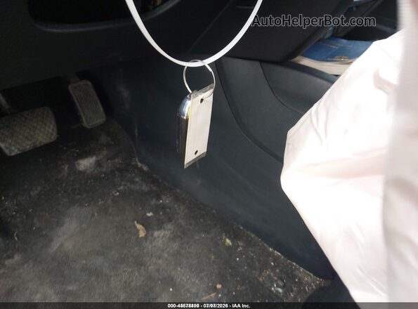 5FNYF6H3XNB090348 2022 HONDA PILOT Silver Вид панелі приладів