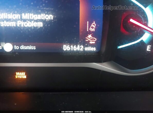 5FNYF6H3XNB090348 2022 HONDA PILOT Silver 