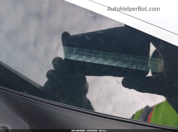 5FNYF6H3XNB090348 2022 HONDA PILOT Silver 