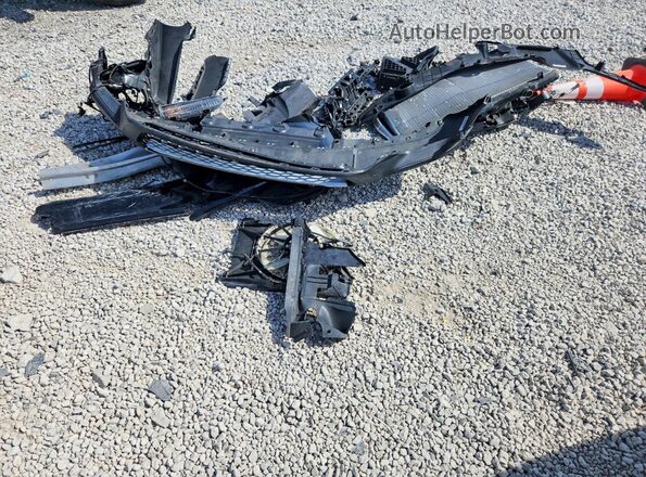 5FNYF6H43KB084864 2019 HONDA PILOT Black Vista de la etiqueta del VIN