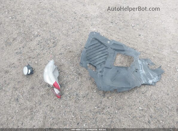 5FNYF6H50HB036692 2017 HONDA PILOT Gray Вид щитка приладів