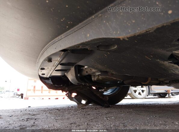 5FNYF6H50HB063973 2017 HONDA PILOT Black Widok z przodu