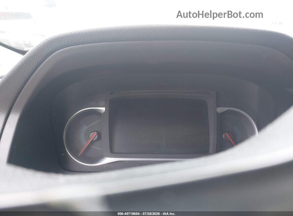 5FNYF6H51LB030117 2020 HONDA PILOT White სალონის 360-გრადუსიანი ხედი