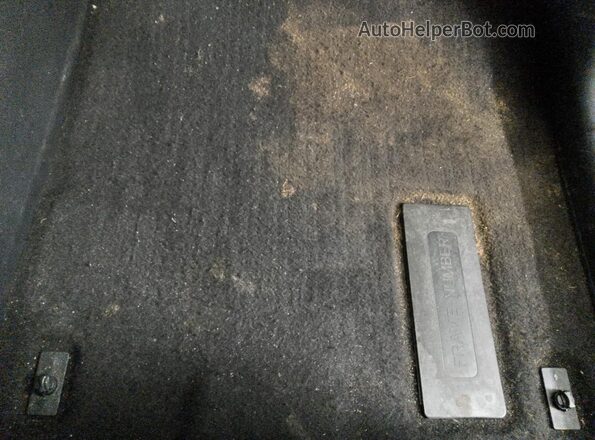 5FNYF6H53KB081438 2019 HONDA PILOT Black 