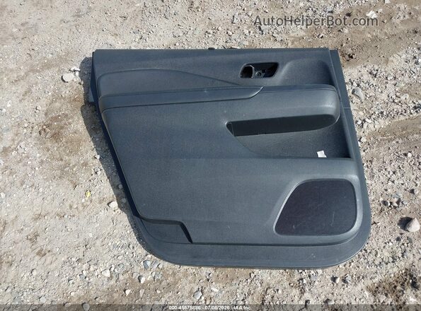5FNYF6H53KB095999 2019 HONDA PILOT Gray Вид щитка приладів