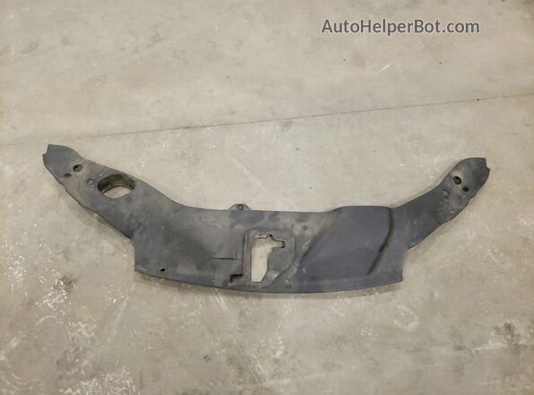 5FNYF6H55JB005489 2018 HONDA PILOT Gray VIN կոդի պիտակի տեսք