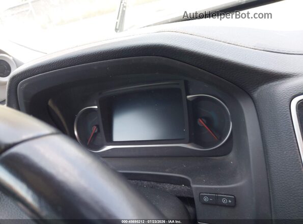 5FNYF6H55LB032596 2020 HONDA PILOT Gray Rear seats view