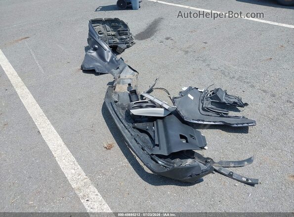 5FNYF6H55LB032596 2020 HONDA PILOT Gray Instrument cluster view