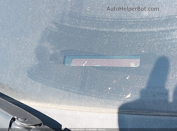 5FNYF6H58MB088243 2021 HONDA PILOT Burgundy Widok komory silnika