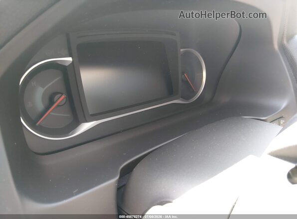 5FNYF6H58MB088243 2021 HONDA PILOT Burgundy Widok wnętrza 360 stopni
