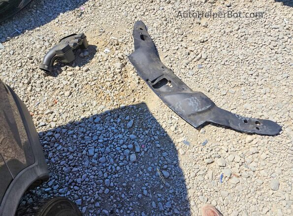 5FNYF6H5XMB073789 2021 HONDA PILOT Charcoal Vista de la etiqueta del VIN