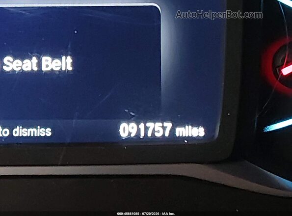 5FNYF6H5XMB088311 2021 HONDA PILOT Silver 