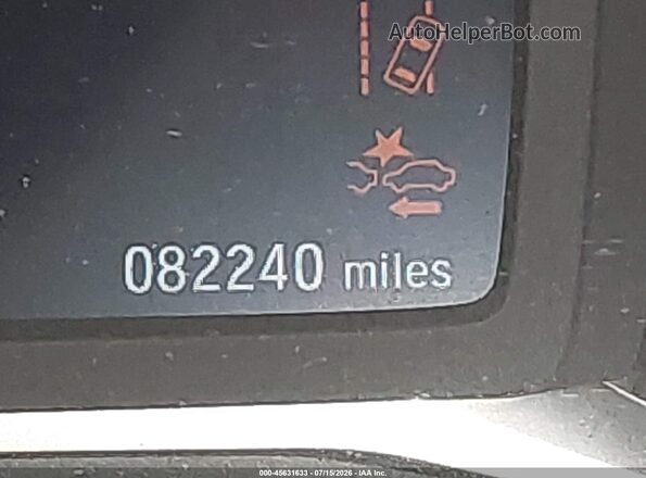 5FNYF6H61NB024216 2022 HONDA PILOT Blue 
