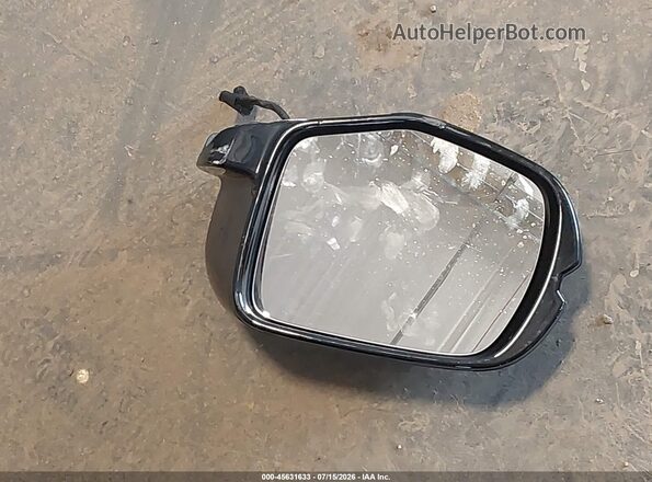 5FNYF6H61NB024216 2022 HONDA PILOT Blue Вид щитка приладів