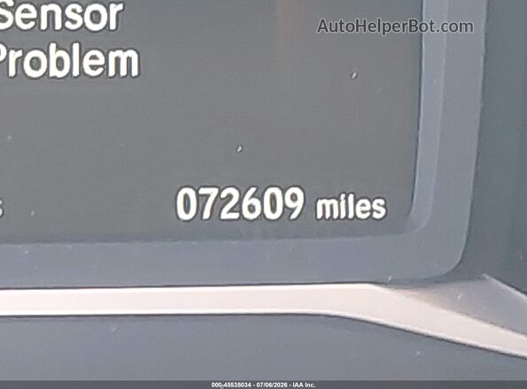 5FNYF6H63MB043509 2021 HONDA PILOT Maroon 