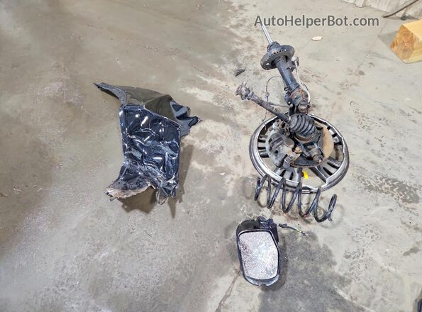 5FNYF6H65NB076531 2022 HONDA PILOT Black Vista de la etiqueta del VIN