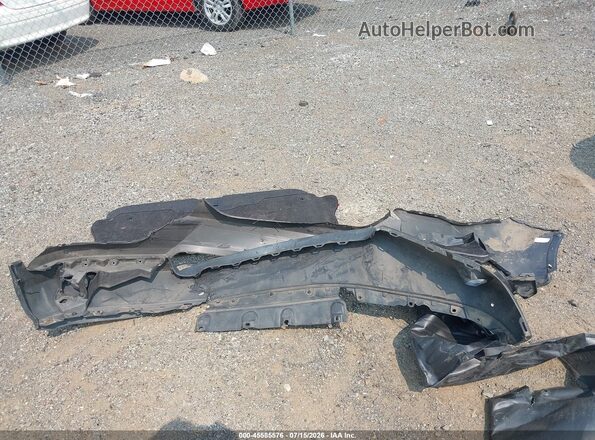 5FNYF6H66JB048702 2018 HONDA PILOT Серый Вид щитка приборов