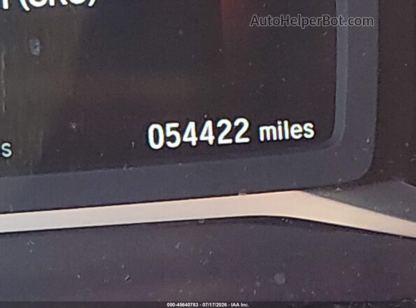 5FNYF6H74MB050817 2021 HONDA PILOT Белый 