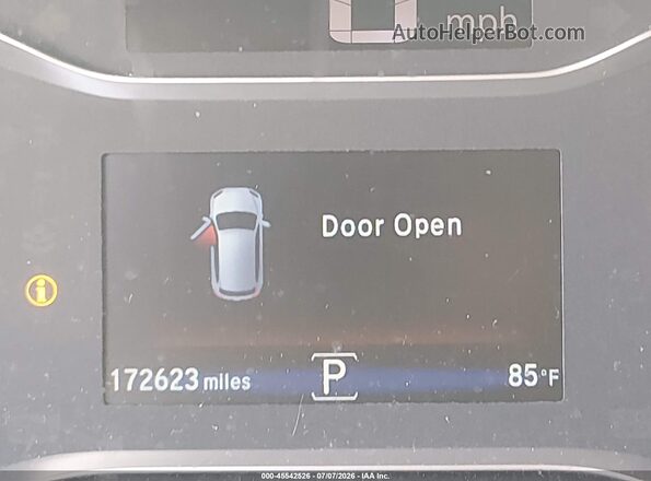 5FNYF6H79HB053668 2017 HONDA PILOT White 