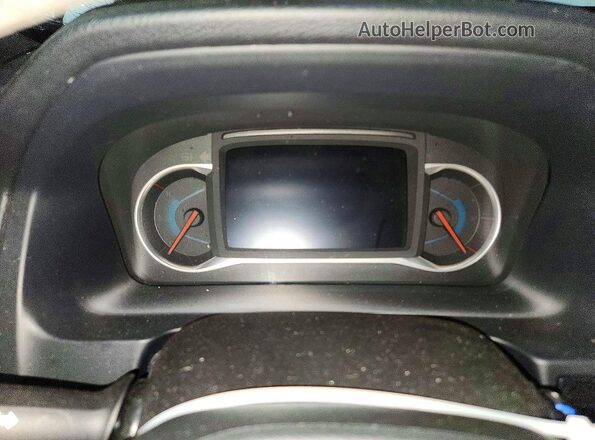 5FNYF6H81NB065608 2022 HONDA PILOT Black Սարքավորումների վահանակի տեսք