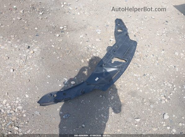 5FNYF6H8XHB007095 2017 HONDA PILOT Серый Вид щитка приборов