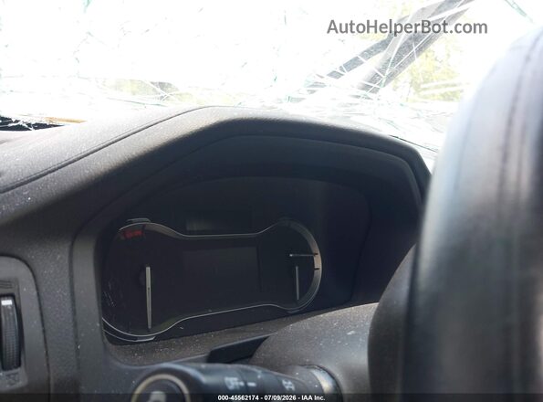 5FNYF6H8XJB033346 2018 HONDA PILOT Gray Widok tylnych siedzeń