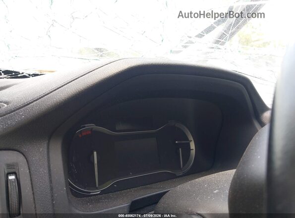 5FNYF6H8XJB033346 2018 HONDA PILOT Gray Widok wnętrza 360 stopni