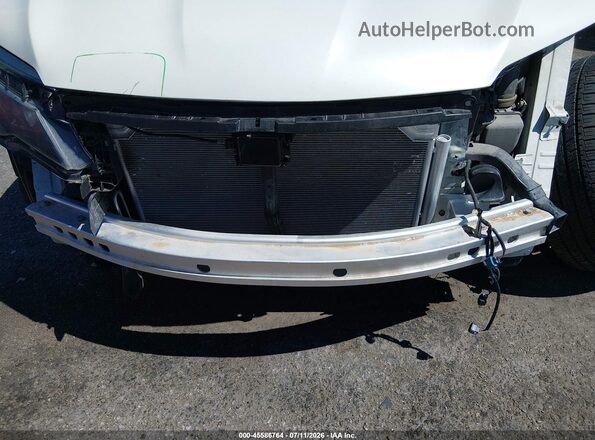 5FNYF6H93HB060598 2017 HONDA PILOT White 