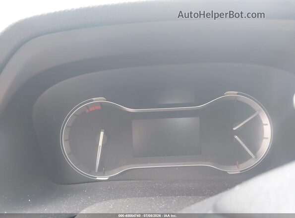 5FNYF6H94GB097190 2016 HONDA PILOT Black Vista de los asientos traseros