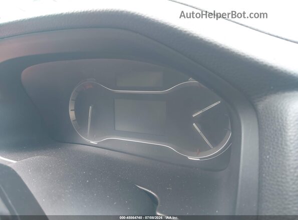 5FNYF6H94GB097190 2016 HONDA PILOT Black Vista interior de 360 grados