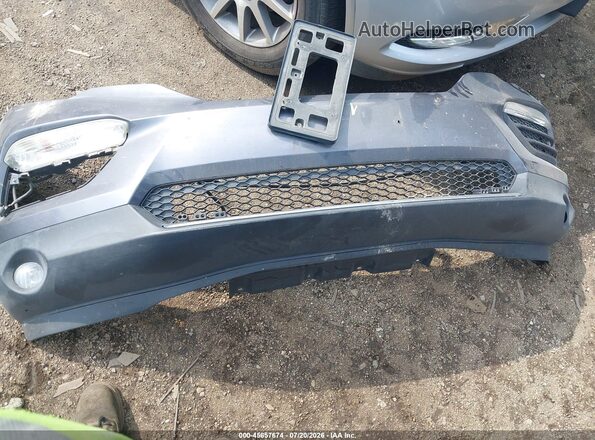 5FNYF6H94HB070928 2017 HONDA PILOT Gray Vista del cuadro de instrumentos
