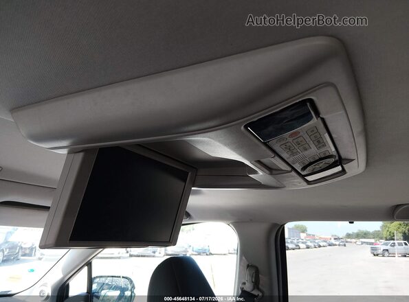 5FNYF6H94JB063547 2018 HONDA PILOT Черный 