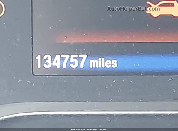 5FNYF6H98GB064676 2016 HONDA PILOT Серый 