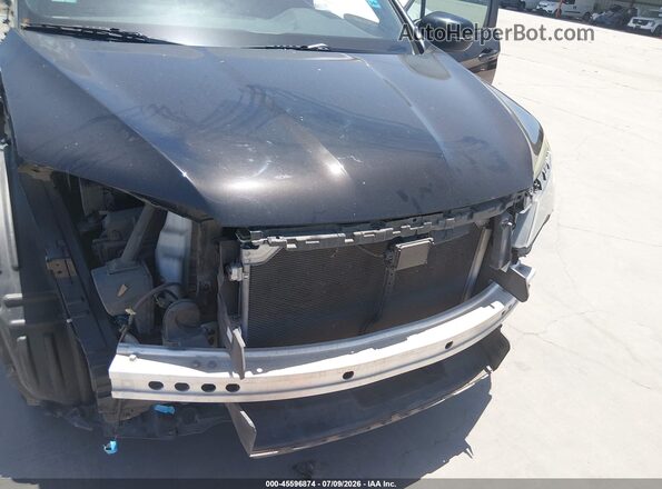 5FNYF7H52LB004065 2020 HONDA PASSPORT Brown 