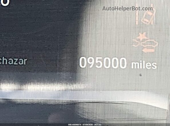 5FNYF7H52LB004065 2020 HONDA PASSPORT Brown 