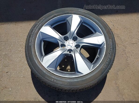 5FNYF7H92KB000809 2019 HONDA PASSPORT Black Widok zestawu wskaźników