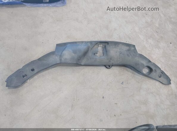 5FNYF8H20MB024487 2021 HONDA PASSPORT Gray Instrument cluster view