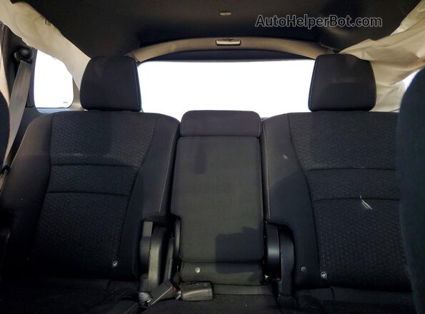 5FNYF8H23MB021339 2021 HONDA PASSPORT Blue Вид задніх сидінь